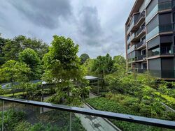 Fourth Avenue Residences (D10), Apartment #466280251